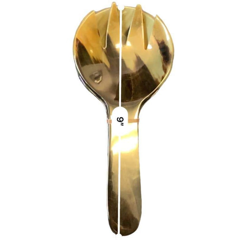 Bagala Holiday Serving Set