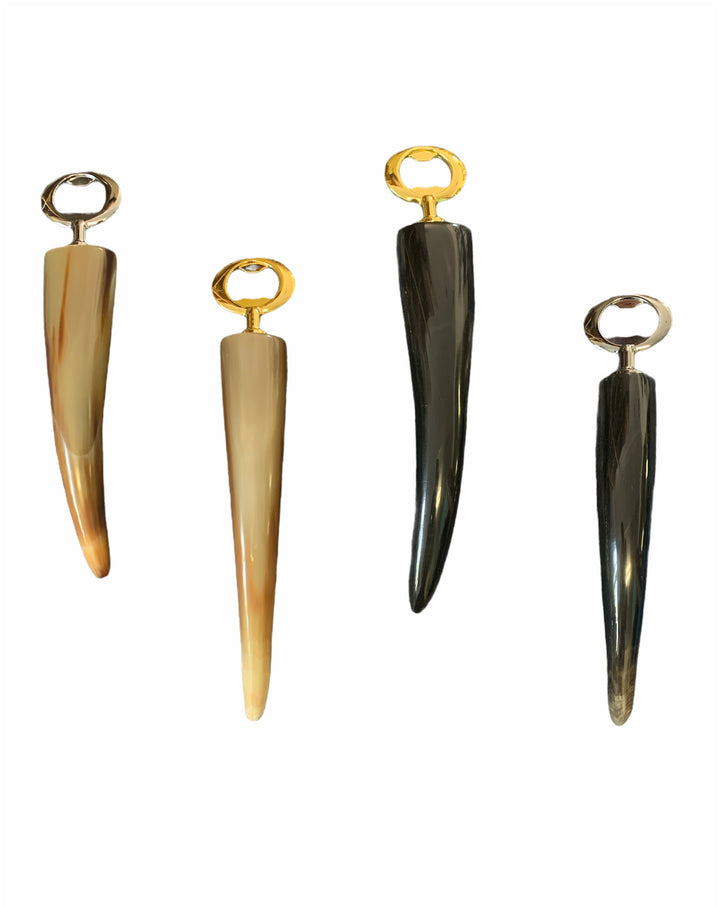 Bottle Opener