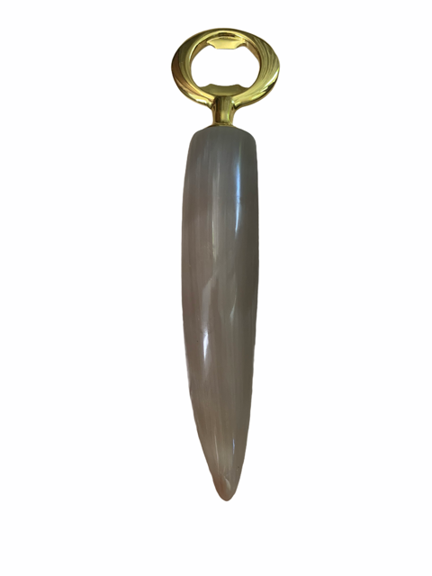 Bottle Opener