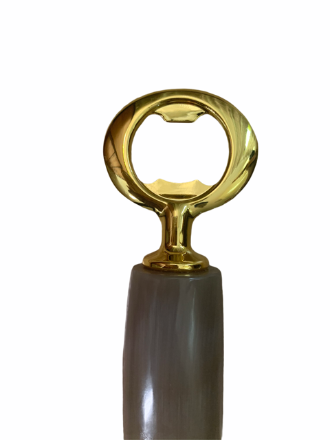 Bottle Opener