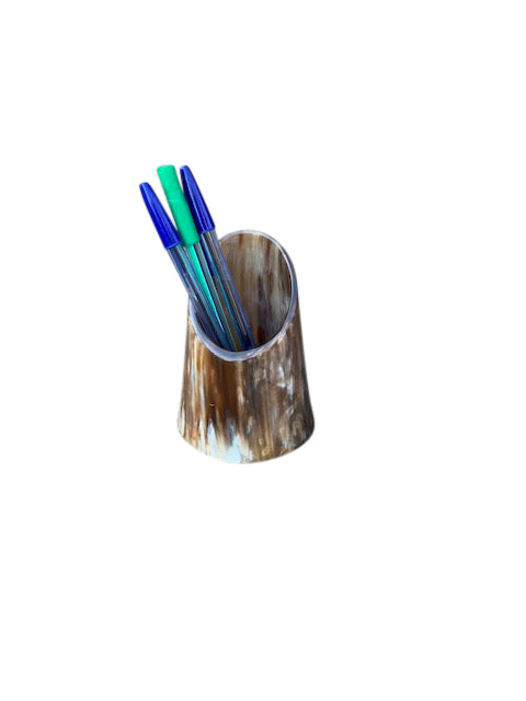 Pen Holders