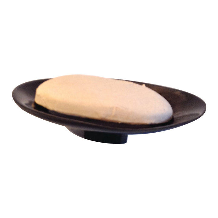 Soap Horn Dish