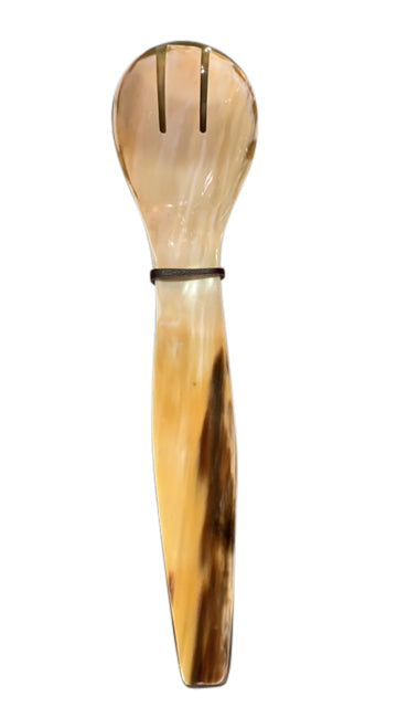 Kalwe Salad Serving Set