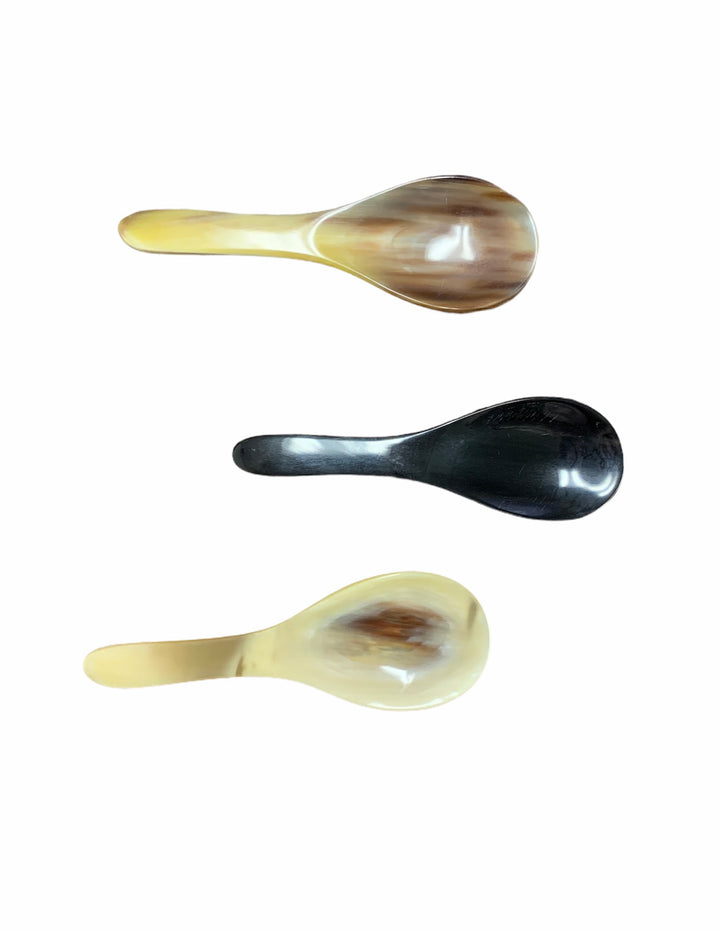 Caviar Spoon