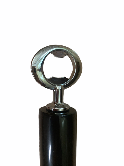 Bottle Opener