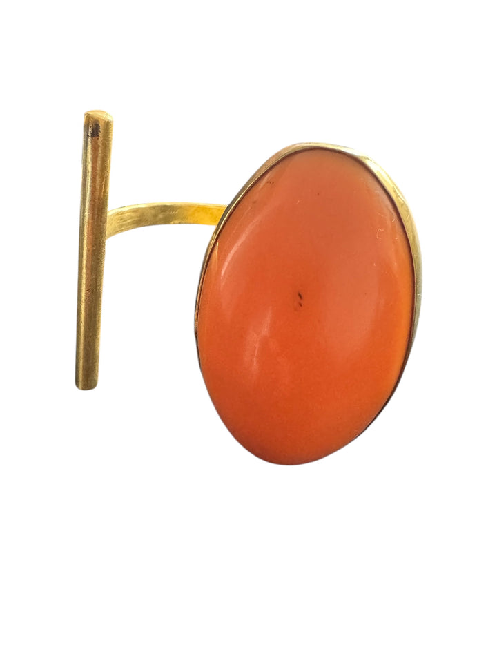 Soldered Double Cuff Collection